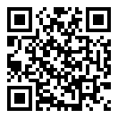 铁塔英雄二维码