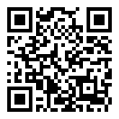 王者盒子君二维码