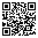 书旗小说11.1.1版二维码