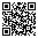 全阅读英语二维码