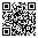 柬单点骑手端二维码