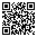 轻云浏览器二维码