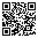 叫我大掌柜渠道版二维码