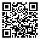 九宫图制作二维码