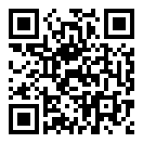 文楼小说免费阅读版二维码