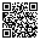 证件照极拍二维码