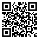 除尘手机清理卫士二维码