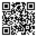 大大仓鼠酷跑二维码