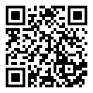 中国子弹先生二维码