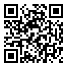 航海王强者之路二维码