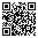 塔瑞斯世界国际服二维码