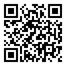 毛桃阅读器二维码