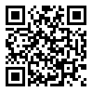 番茄畅听会员版二维码