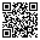 新世界动漫防闪退版二维码