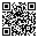 snapseed旧版本二维码