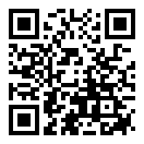 我的御剑日记二维码