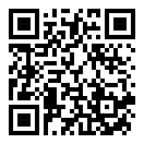 7732游戏盒最新版二维码