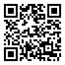 泥头卡车模拟器二维码