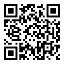 甘雨触摸二维码