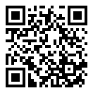 杰易跑马灯二维码