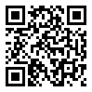 挖矿塔防二维码