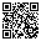 萌萌军团免费万充版二维码