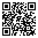 早闻看点二维码