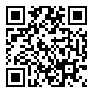 开心步行二维码