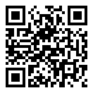 创世战车中文版二维码