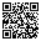 天天来射箭二维码