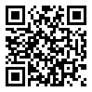 魔都风云二维码