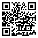 喵走听书二维码