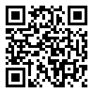 花仙子公主装扮二维码