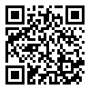 52追书大全无广告版二维码