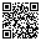 起点免费小说二维码