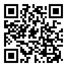 火影对决2二维码