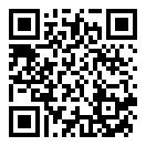 僵尸幸存者3D二维码