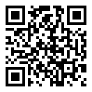 元芳影视二维码