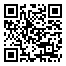 考试作文二维码