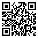 肌肉柴犬二维码