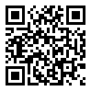 小时代短视频编辑二维码