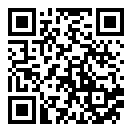 死亡漂移二维码