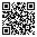 clicli动漫优化版二维码