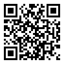 etchdroid启动盘二维码