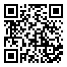 大白美剧二维码