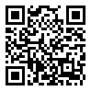 pilibook霹雳书坊二维码