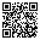 弹弹超人二维码