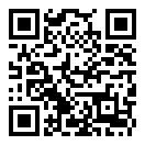 鱼鱼历险记二维码