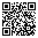 水仙影院二维码