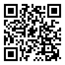 比德滑板车比赛二维码